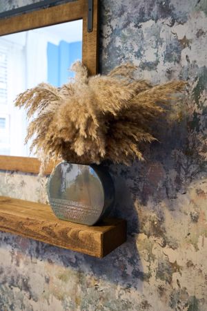 Photo 35- click for photo gallery